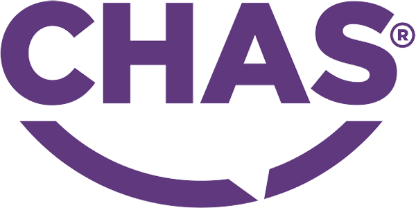chas-accreditor