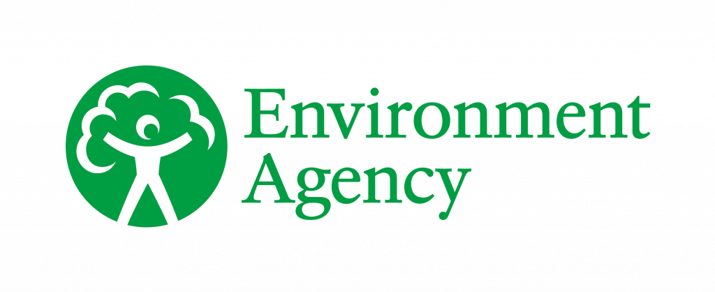 environment-agency-accreditation