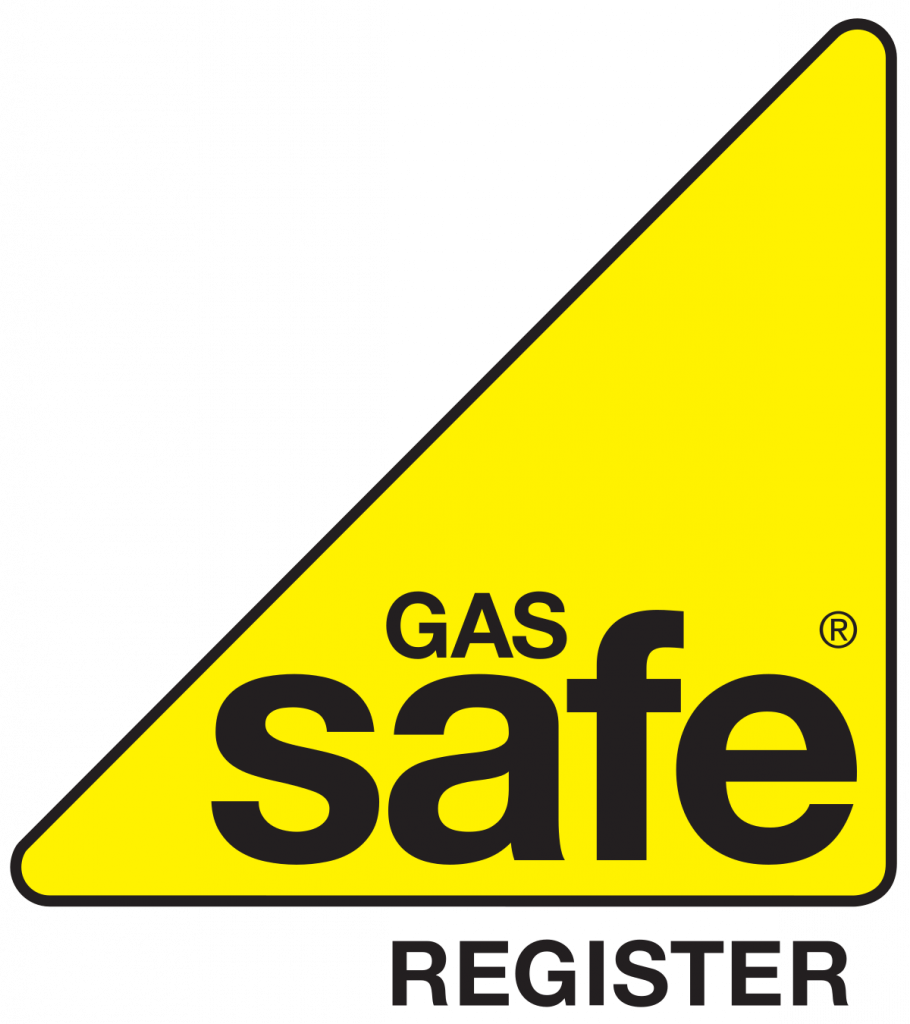 gas-safe-accreditation