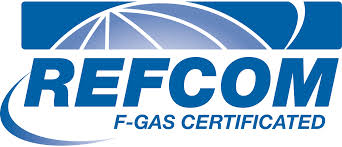 refcom-logo