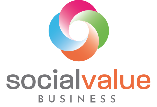 social-value-business-logo